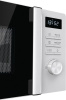 Микроволновая печь Gorenje MO20A3WH, белый