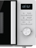 Микроволновая печь Gorenje MO20A3WH, белый