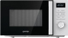 Микроволновая печь Gorenje MO20A3WH, белый
