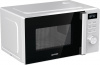 Микроволновая печь Gorenje MO20A3WH, белый