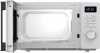 Микроволновая печь Gorenje MO20A3WH, белый