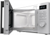 Микроволновая печь Gorenje MO20A3WH, белый