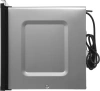 Встраиваемая микроволновая печь Bosch BEL554MS0 черный