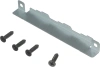 Встраиваемая микроволновая печь Bosch BEL554MS0 черный