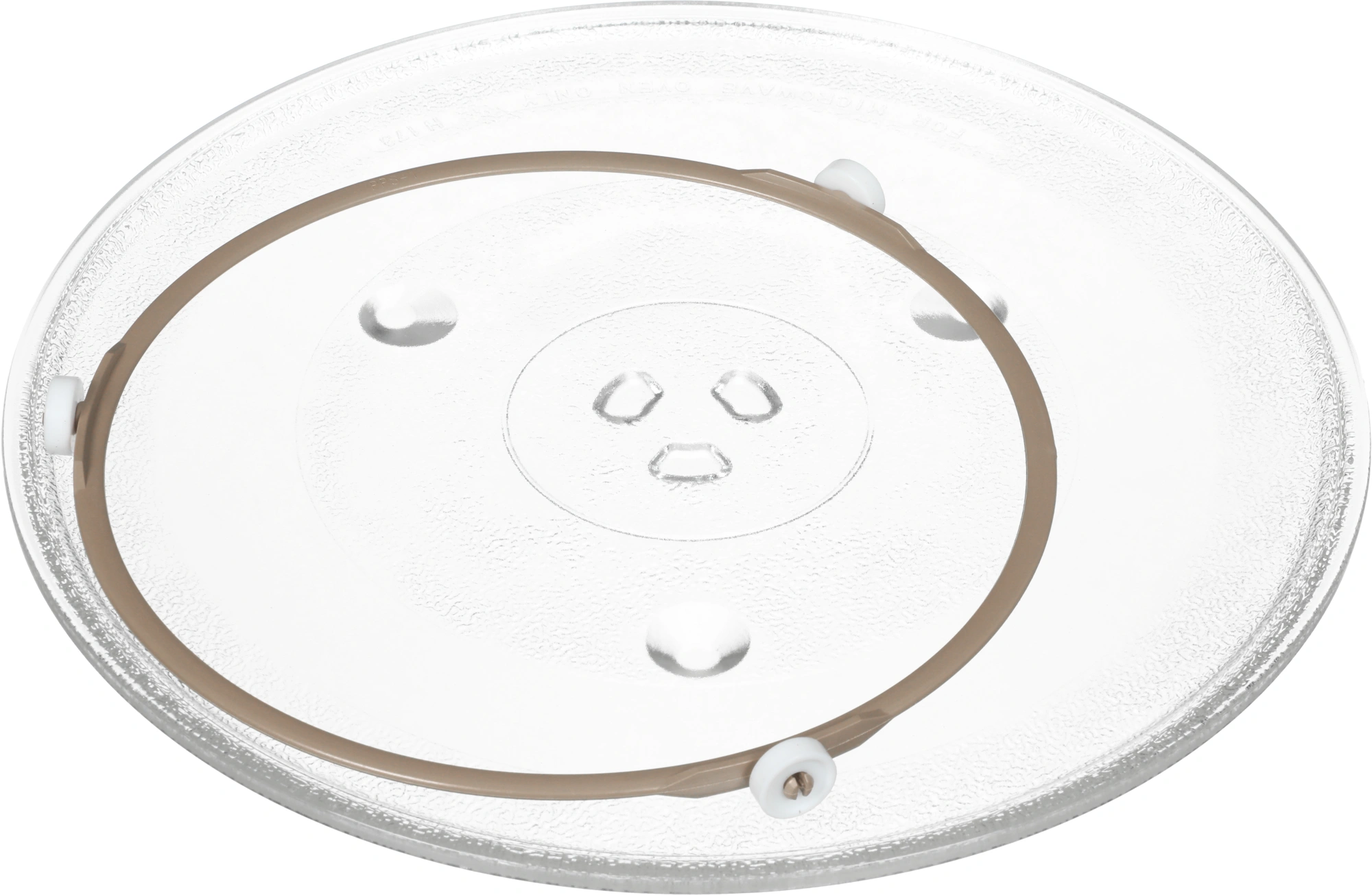 Встраиваемая микроволновая печь Bosch BEL554MS0 черный