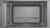 Встраиваемая микроволновая печь Bosch BEL653MP3 жемчужно-белый