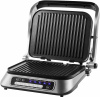 Электрогриль Red Solution SteakPRO RGM-M805 черный