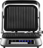 Электрогриль Red Solution SteakPRO RGM-M805 черный