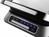 Электрогриль Red Solution SteakPRO RGM-M805 черный