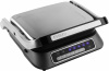 Электрогриль Red Solution SteakPRO RGM-M805 черный