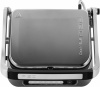 Электрогриль Red Solution SteakPRO RGM-M805 черный