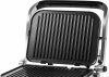 Электрогриль Red Solution SteakPRO RGM-M805 черный