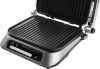 Электрогриль Red Solution SteakPRO RGM-M805 черный