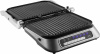 Электрогриль Red Solution SteakPRO RGM-M805 черный