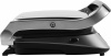 Электрогриль Red Solution SteakPRO RGM-M805 черный
