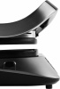 Электрогриль Red Solution SteakPRO RGM-M805 черный