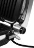 Электрогриль Red Solution SteakPRO RGM-M805 черный