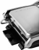 Электрогриль Red Solution SteakPRO RGM-M805 черный