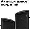 Мультипекарь Red Solution RMB-M601 черный/серебристый (rmb-m601)