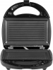 Мультипекарь Red Solution RMB-M601 черный/серебристый (rmb-m601)