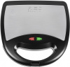 Мультипекарь Red Solution RMB-M601 черный/серебристый (rmb-m601)