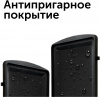 Мультипекарь Red Solution RMB-M601 черный/серебристый (rmb-m601)