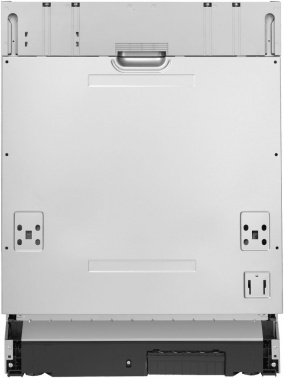 Посудомоечная машина Maunfeld MLP6242G02 (ка-00021070)