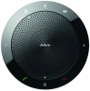 Спикерфон Jabra Speak 510 MS черный (7510-109)