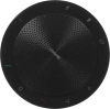 Спикерфон Jabra Speak 510 MS черный (7510-109)