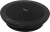 Спикерфон Jabra Speak 510 MS черный (7510-109)