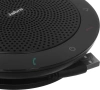 Спикерфон Jabra Speak 510 MS черный (7510-109)