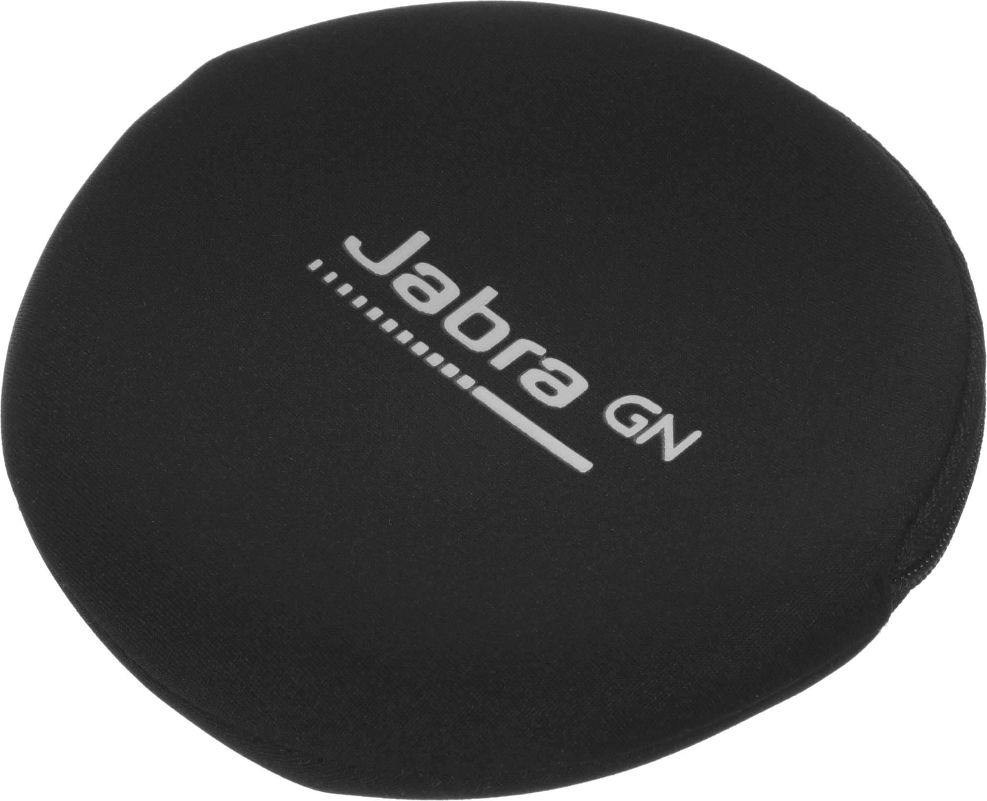 Спикерфон Jabra Speak 510 MS черный (7510-109)