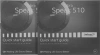 Спикерфон Jabra Speak 510 MS черный (7510-109)