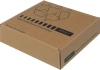 Спикерфон Jabra Speak 510 MS черный (7510-109)