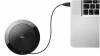 Спикерфон Jabra Speak 510 MS черный (7510-109)
