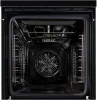 Духовой шкаф Nordfrost HM 4060 B черный