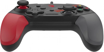 Геймпад A4Tech Bloody GP30 Sports черный (gp30 sports red)