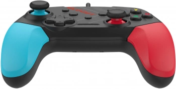 Геймпад A4Tech Bloody GP30 Sports черный (gp30 sports blue)