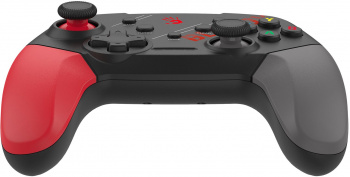 Геймпад A4Tech Bloody GPW50 Sports черный (gpw50 sports red)