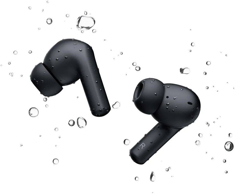 Xiaomi redmi buds 6 active black. Xiaomi Redmi Buds 4 Active. Наушники Redmi Buds 4 Active. Наушники Xiaomi Redmi Buds 4 Active m2232e1 беспроводные, черные. Беспроводные наушники Xiaomi Redmi Buds 4 Vitality Edition (m2310e1).