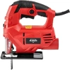 Лобзик Elitech ПЛ 560ЛЭ (e2206.009.00)