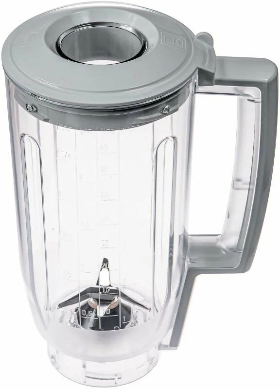 Кухонная машина Bosch MUMS2EW40 белый