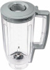 Кухонная машина Bosch MUMS2EW40 белый