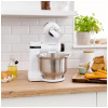 Кухонная машина Bosch MUMS2EW40 белый