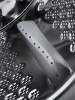 Стиральная машина Electrolux EW8F348SCI белый