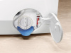 Стиральная машина Electrolux EW8F348SCI белый