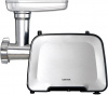 Мясорубка Centek CT-1604 белый (ct-1604 комбайн)