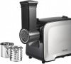 Мясорубка Centek CT-1604 белый (ct-1604 комбайн)