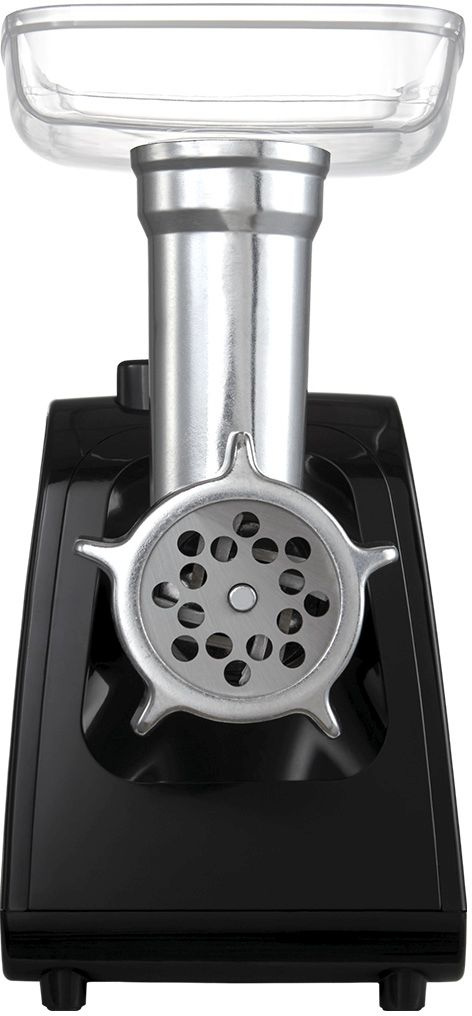 Мясорубка Centek CT-1604 белый (ct-1604 комбайн)