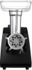 Мясорубка Centek CT-1604 белый (ct-1604 комбайн)